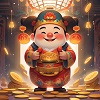 开元注册送18元无需申请